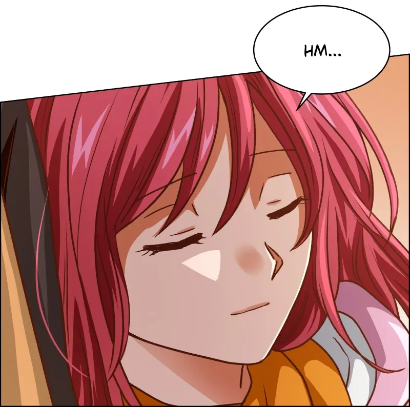 Midnight Rain Chapter 150 page 77 - 