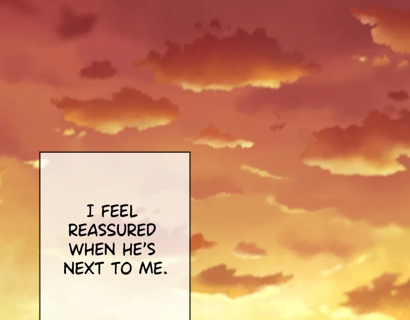 Midnight Rain Chapter 150 page 78 - 