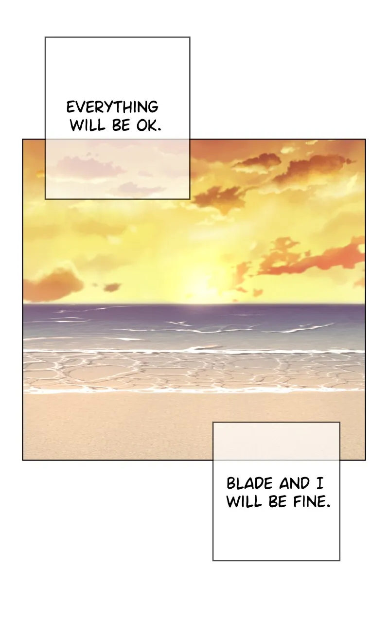 Midnight Rain Chapter 150 page 80 - 