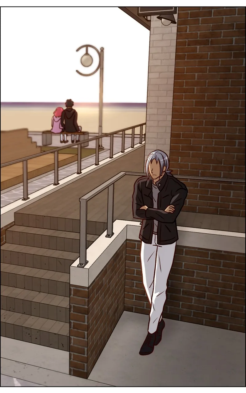 Midnight Rain Chapter 150 page 82 - 