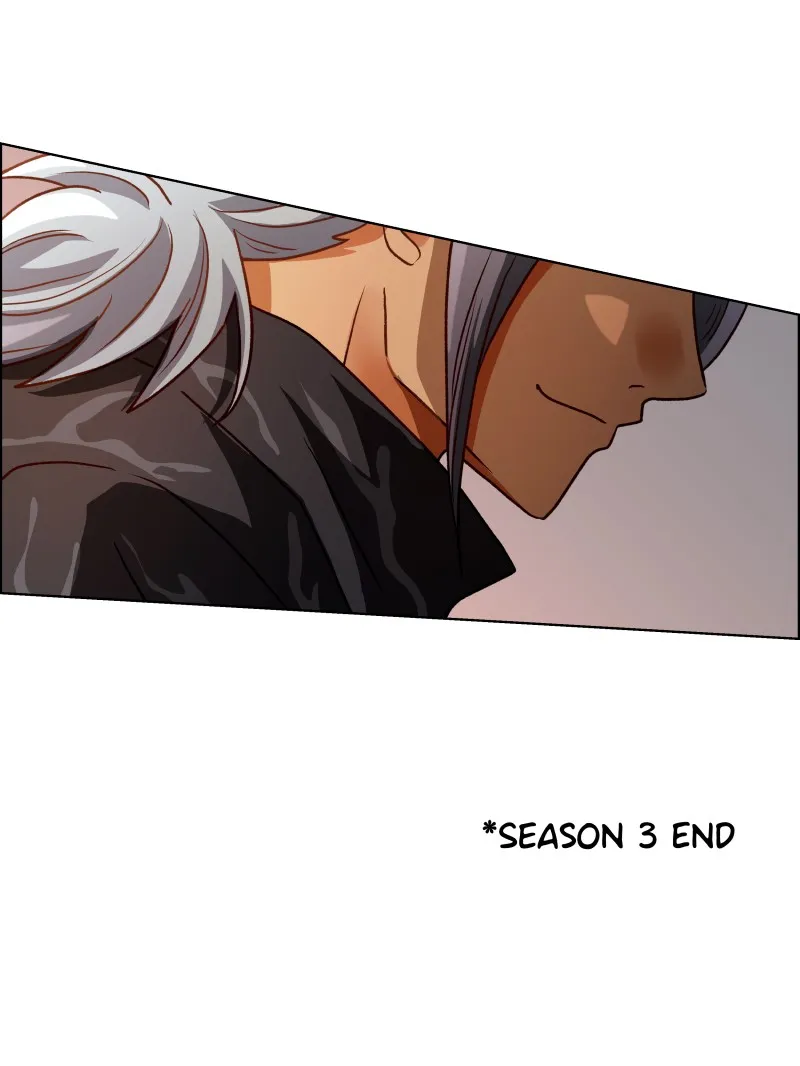 Midnight Rain Chapter 150 page 83 - 
