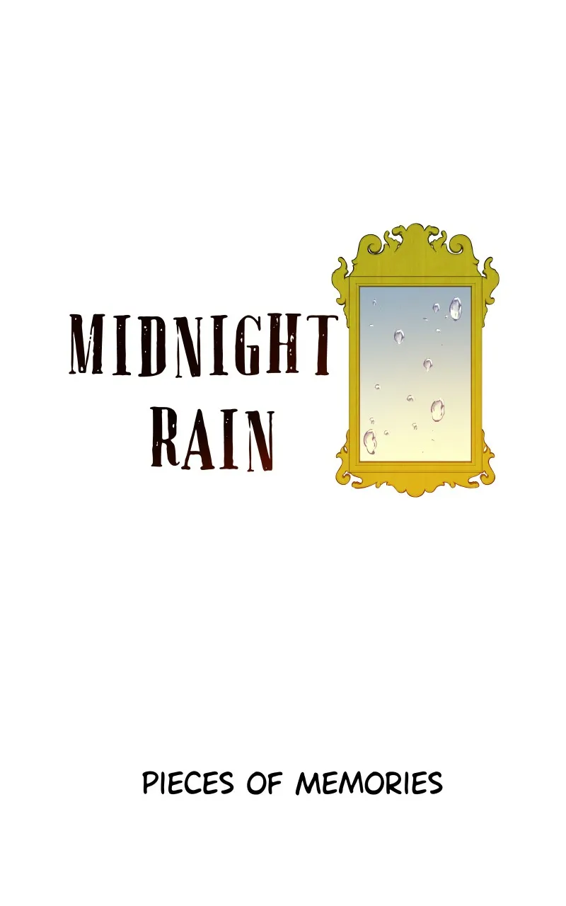 Midnight Rain Chapter 16 page 1 - 