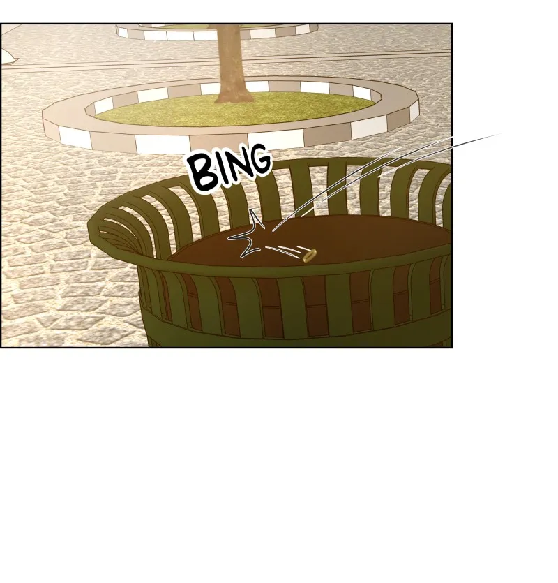 Midnight Rain Chapter 16 page 11 - 