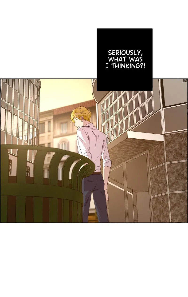 Midnight Rain Chapter 16 page 12 - 