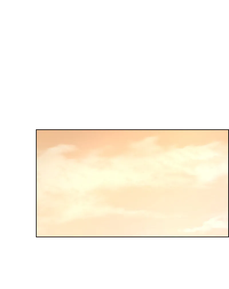 Midnight Rain Chapter 16 page 13 - 