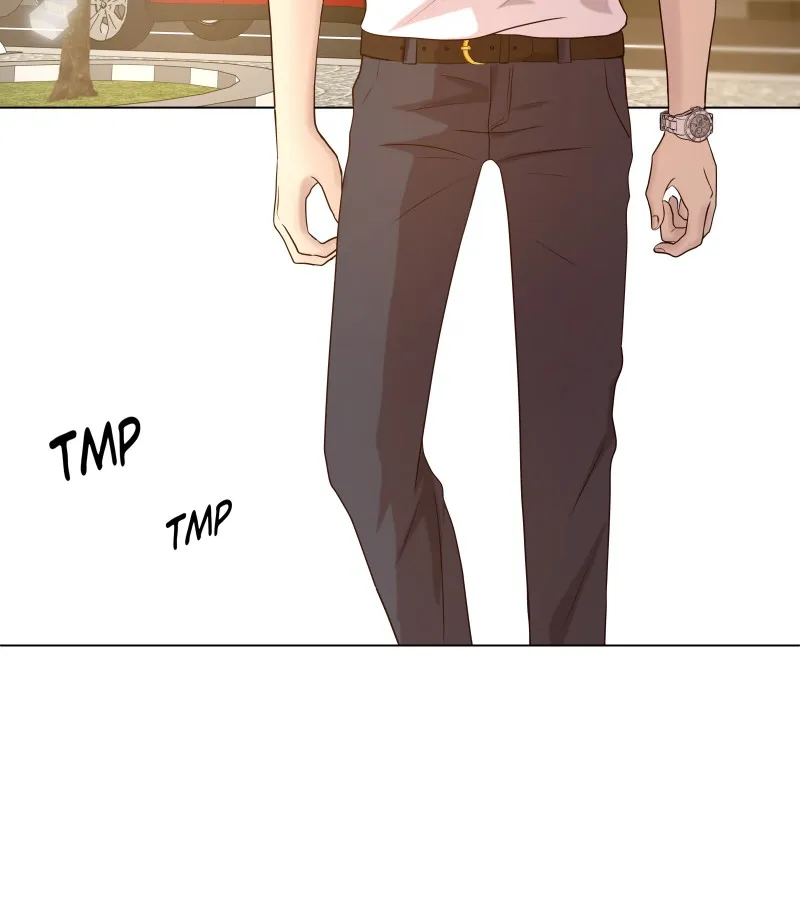 Midnight Rain Chapter 16 page 15 - 