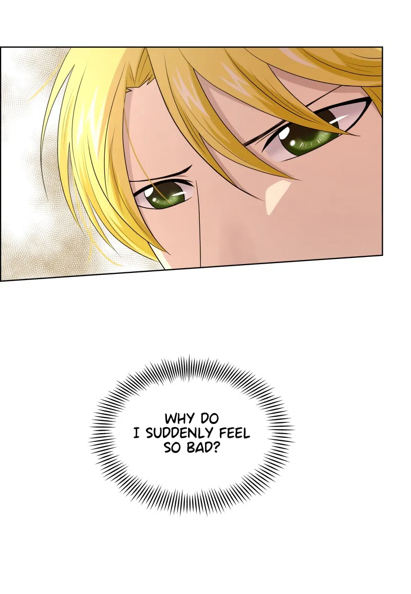 Midnight Rain Chapter 16 page 16 - 