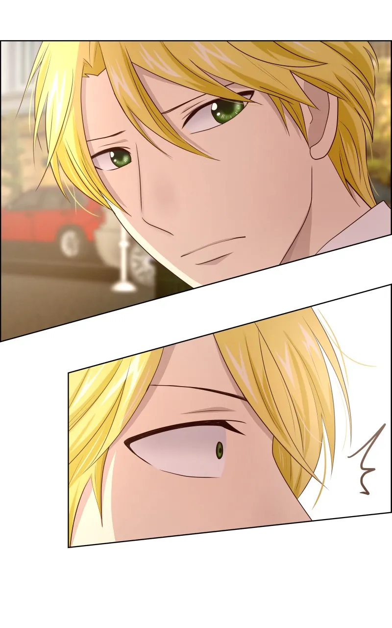Midnight Rain Chapter 16 page 18 - 