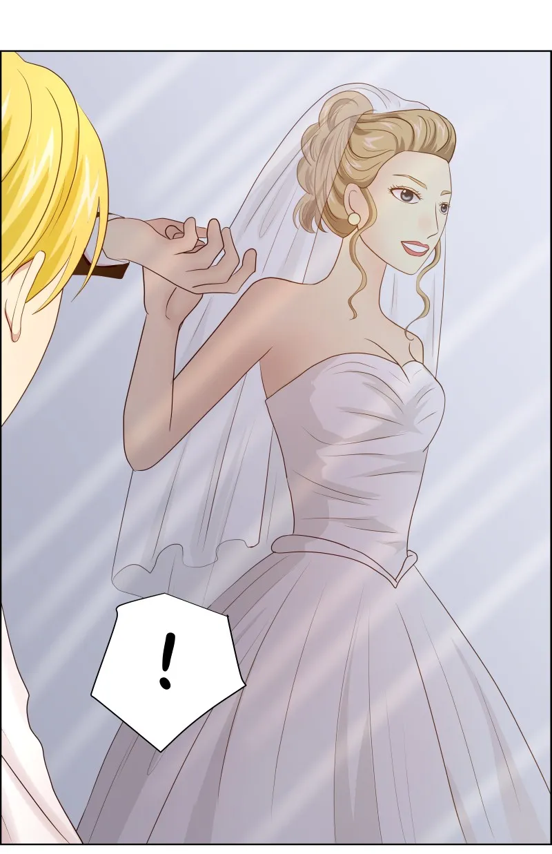 Midnight Rain Chapter 16 page 19 - 