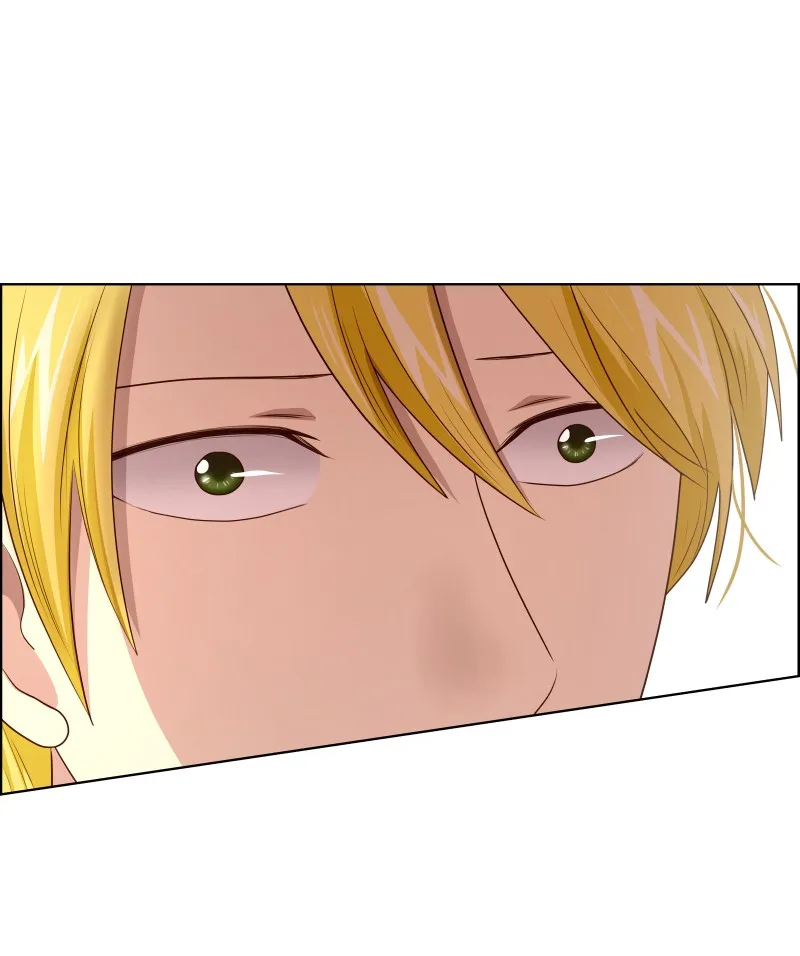 Midnight Rain Chapter 16 page 20 - 