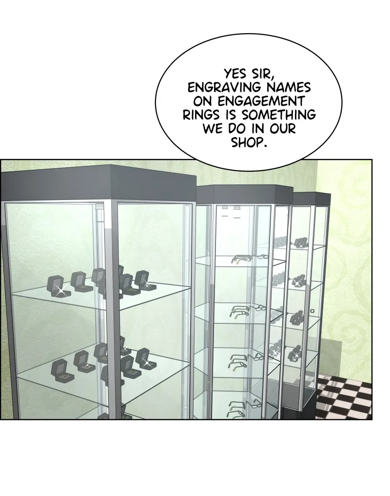 Midnight Rain Chapter 16 page 3 - 