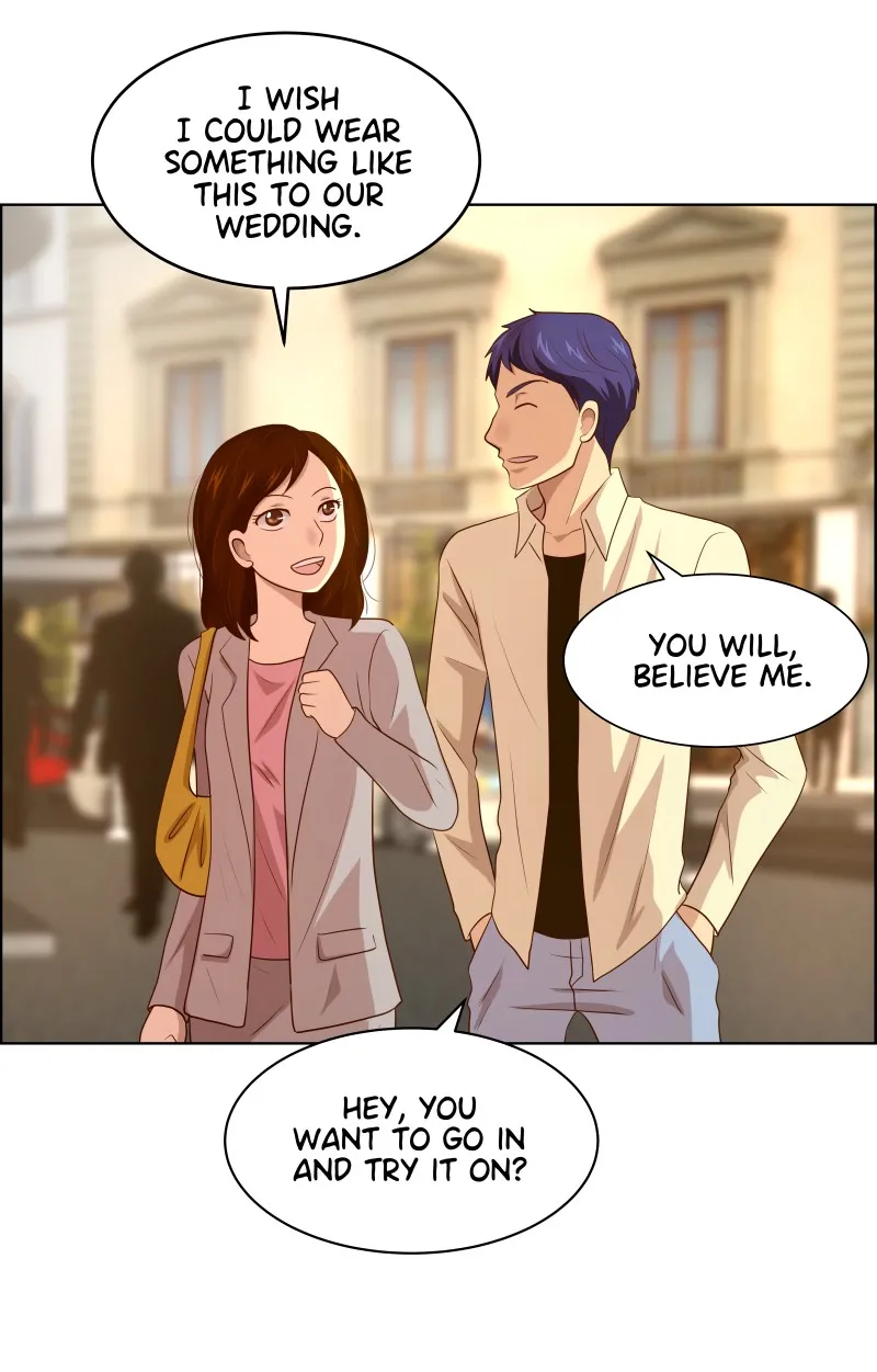 Midnight Rain Chapter 16 page 22 - 