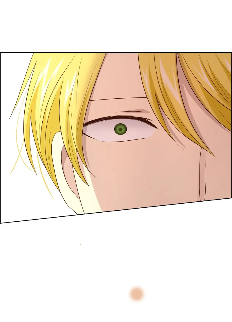 Midnight Rain Chapter 16 page 28 - 