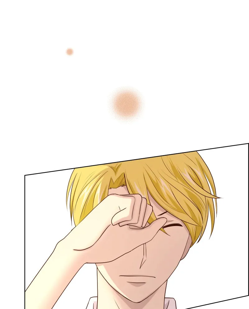 Midnight Rain Chapter 16 page 30 - 