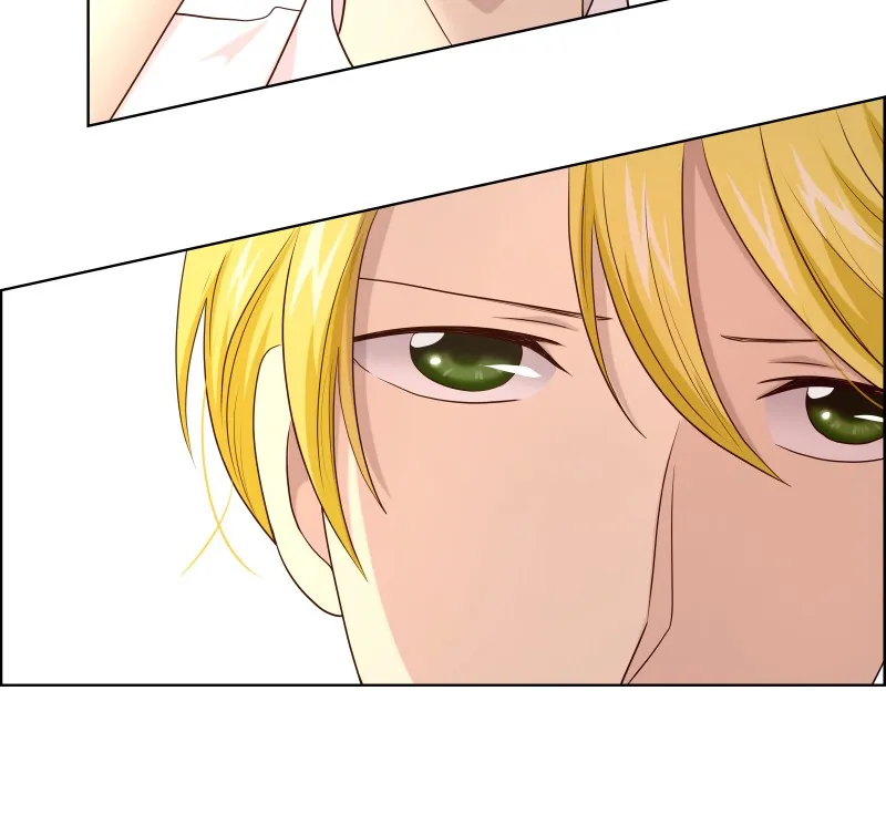 Midnight Rain Chapter 16 page 31 - 