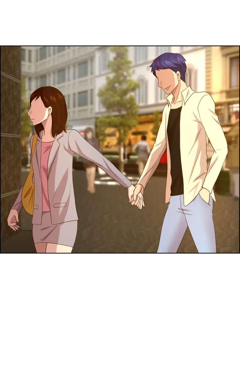 Midnight Rain Chapter 16 page 32 - 