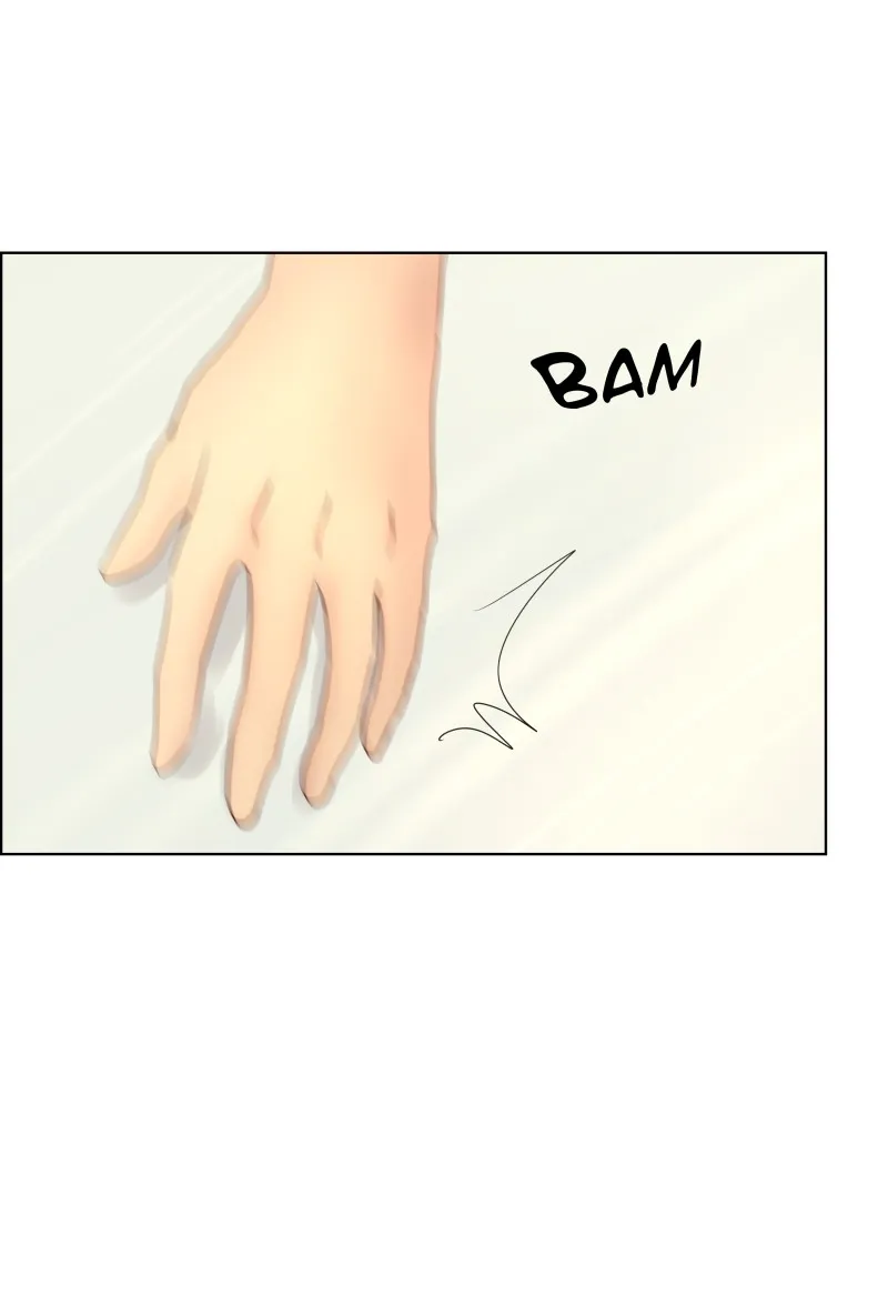 Midnight Rain Chapter 16 page 33 - 