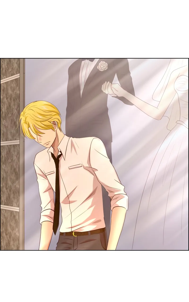 Midnight Rain Chapter 16 page 36 - 