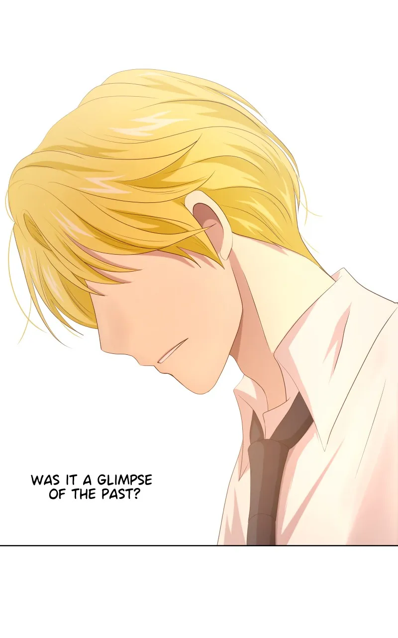 Midnight Rain Chapter 16 page 37 - 