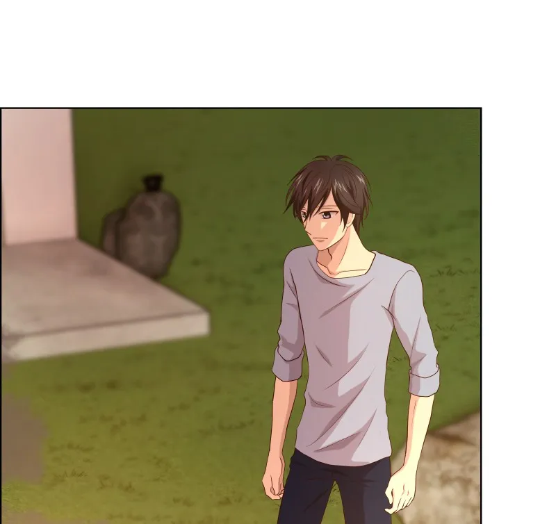 Midnight Rain Chapter 16 page 42 - 