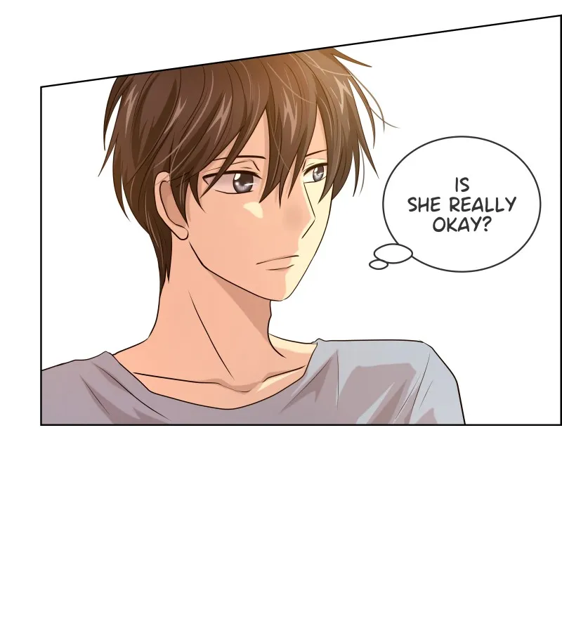Midnight Rain Chapter 16 page 49 - 