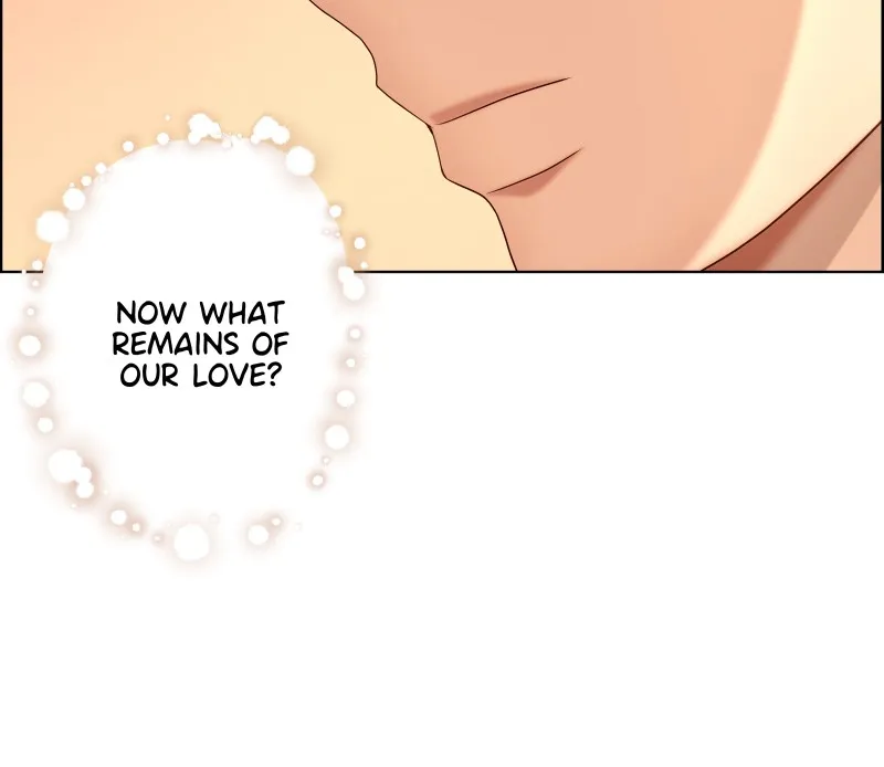 Midnight Rain Chapter 16 page 56 - 