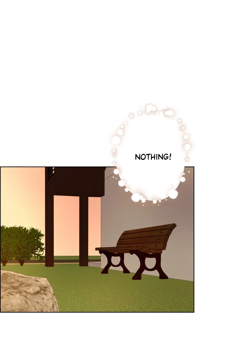 Midnight Rain Chapter 16 page 57 - 