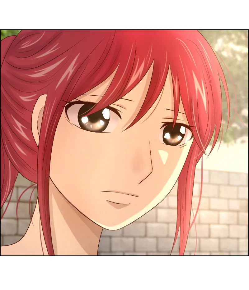 Midnight Rain Chapter 16 page 59 - 