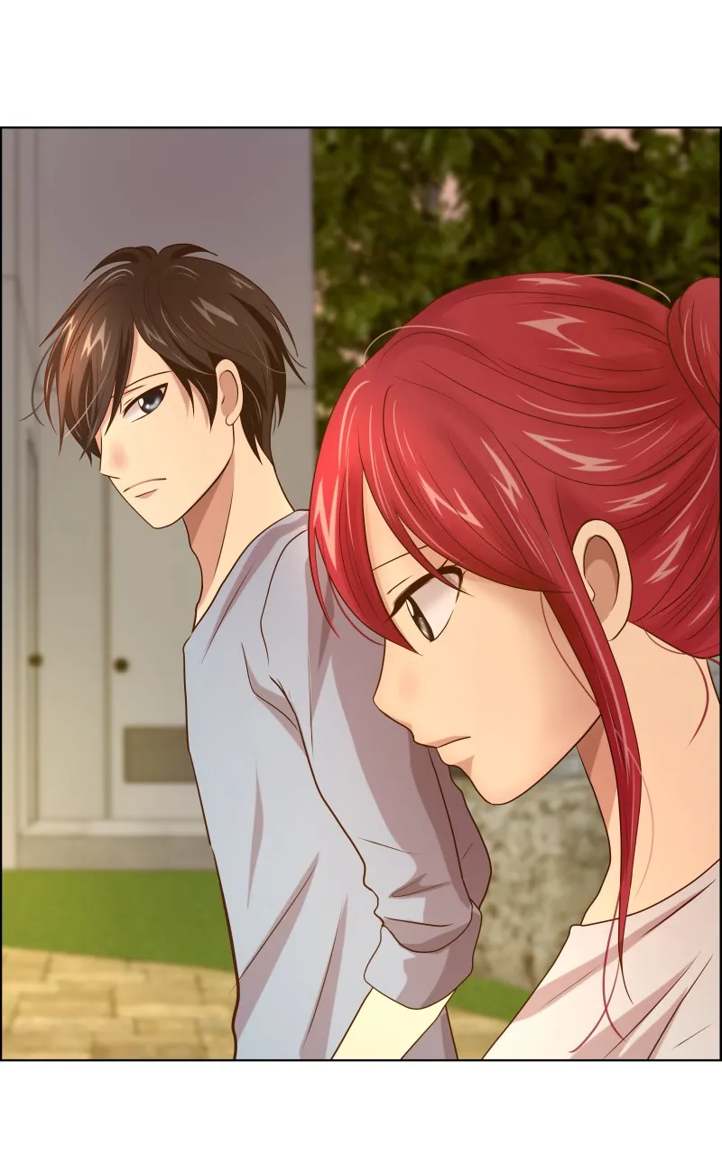 Midnight Rain Chapter 16 page 60 - 
