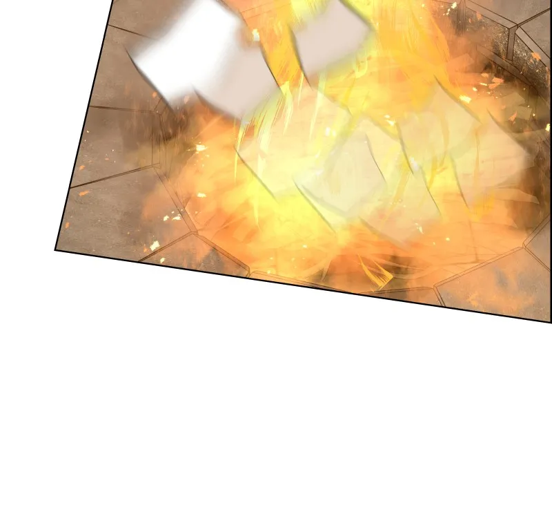 Midnight Rain Chapter 16 page 62 - 