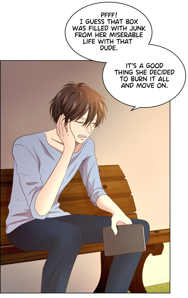 Midnight Rain Chapter 16 page 69 - 