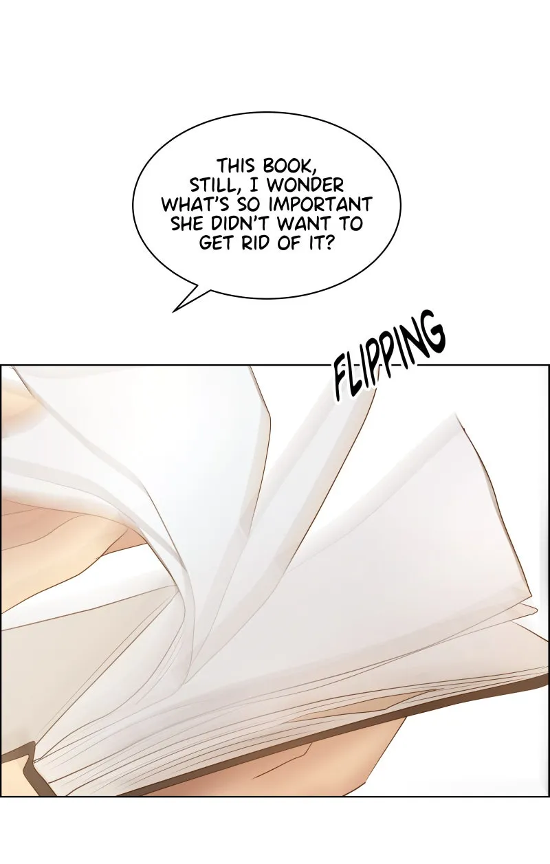 Midnight Rain Chapter 16 page 70 - 