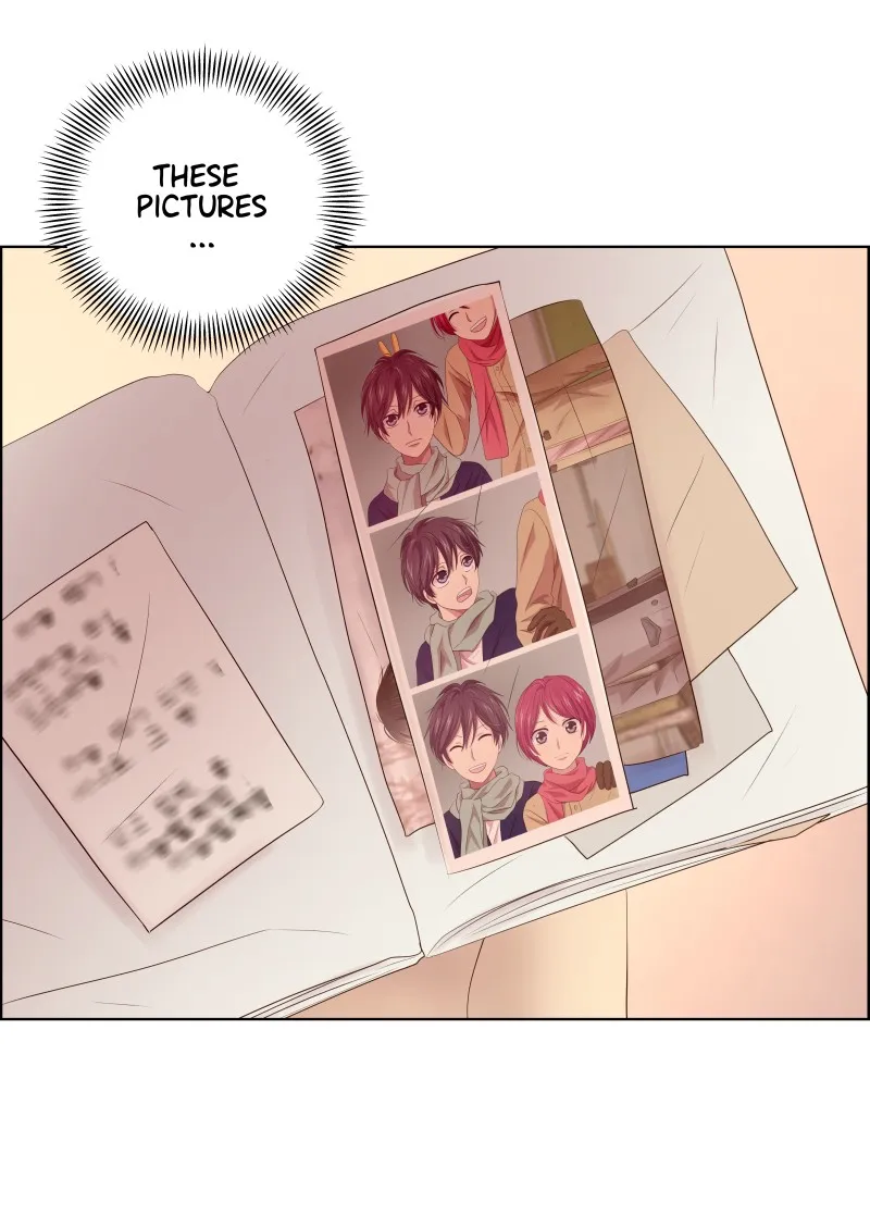 Midnight Rain Chapter 16 page 72 - 