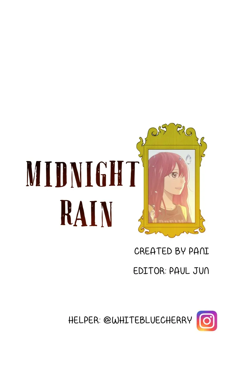 Midnight Rain Chapter 16 page 80 - 