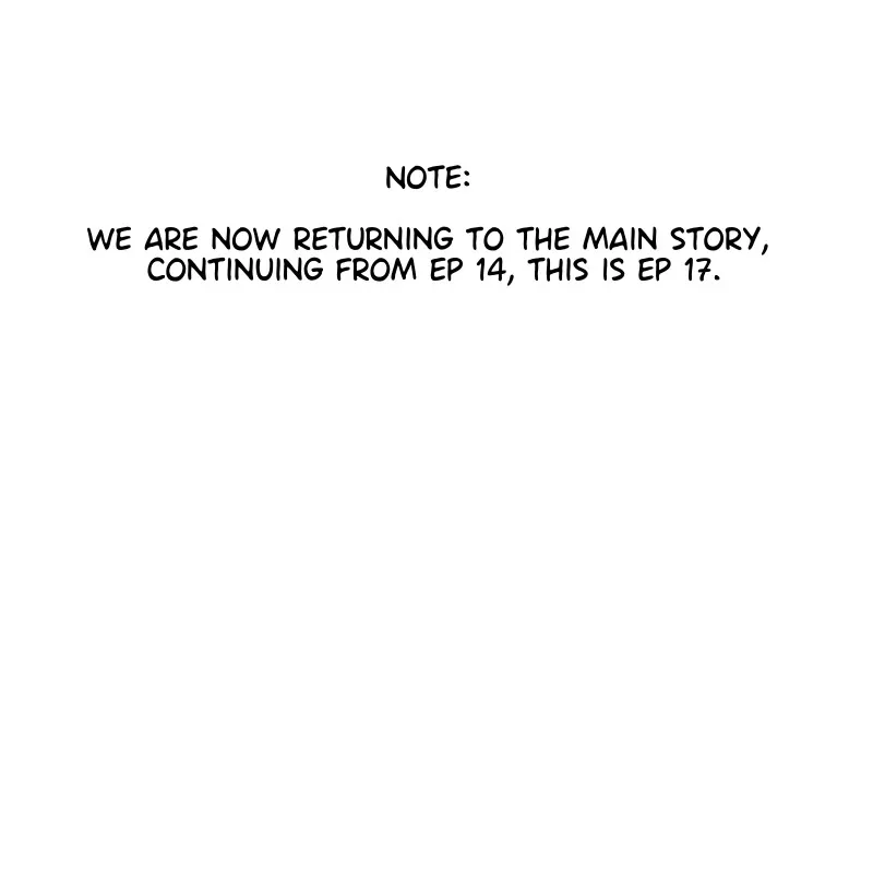 Midnight Rain Chapter 17 page 1 - 