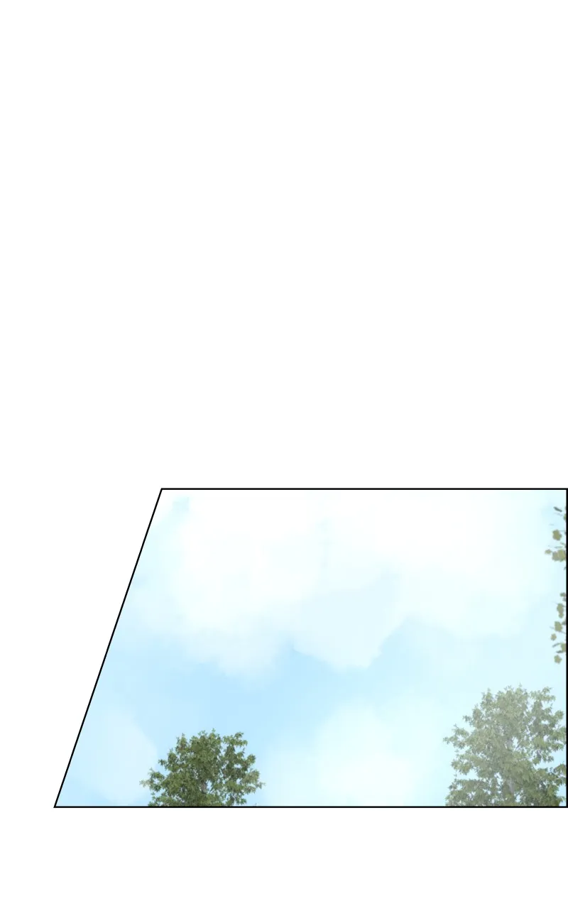 Midnight Rain Chapter 17 page 12 - 