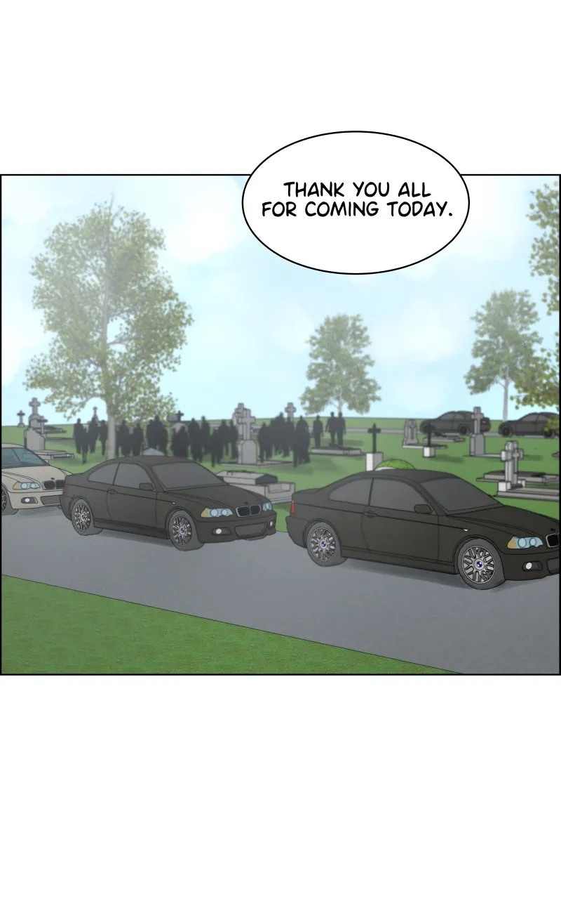 Midnight Rain Chapter 17 page 13 - 