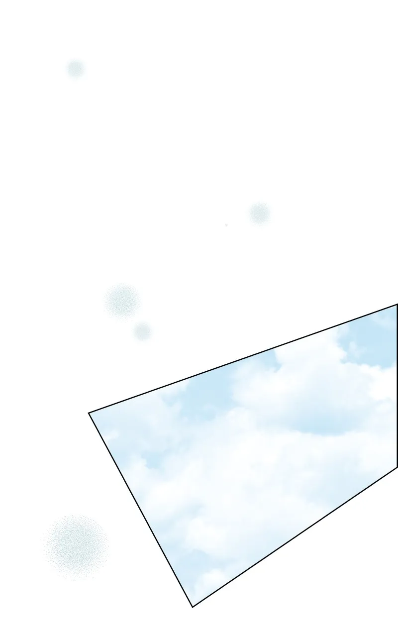 Midnight Rain Chapter 17 page 16 - 