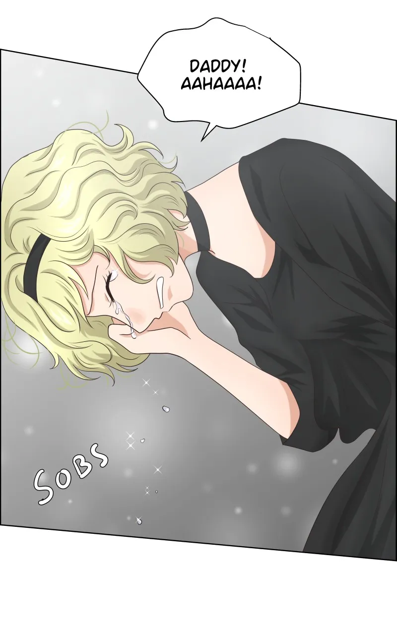 Midnight Rain Chapter 17 page 19 - 