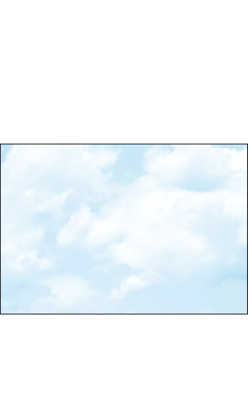 Midnight Rain Chapter 17 page 22 - 
