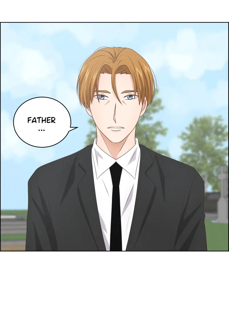 Midnight Rain Chapter 17 page 25 - 