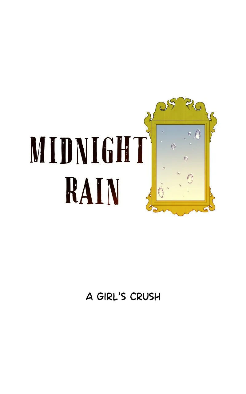 Midnight Rain Chapter 17 page 27 - 