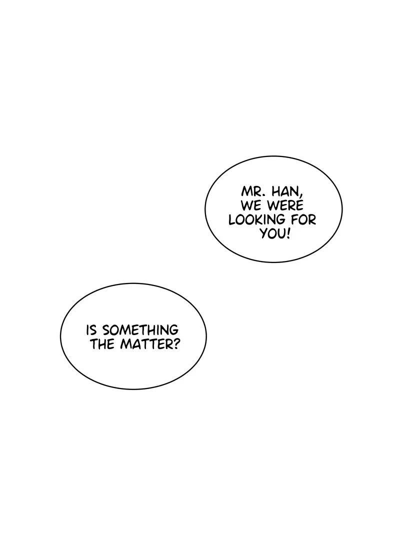 Midnight Rain Chapter 17 page 28 - 