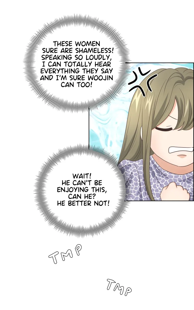 Midnight Rain Chapter 17 page 35 - 
