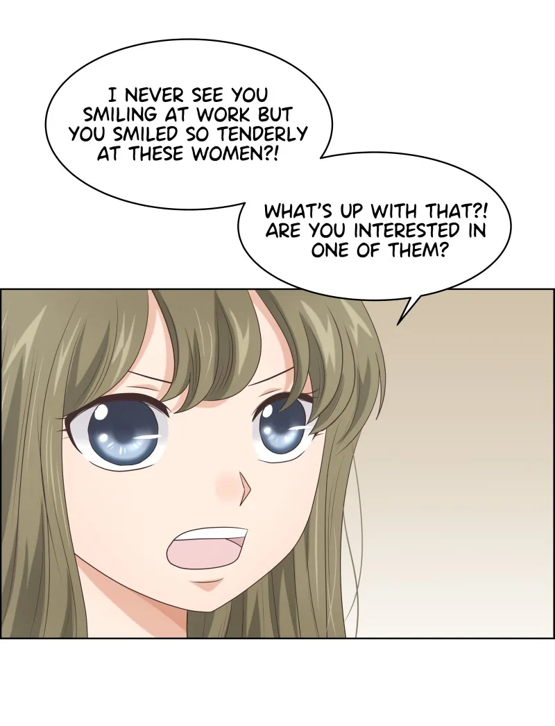 Midnight Rain Chapter 17 page 38 - 