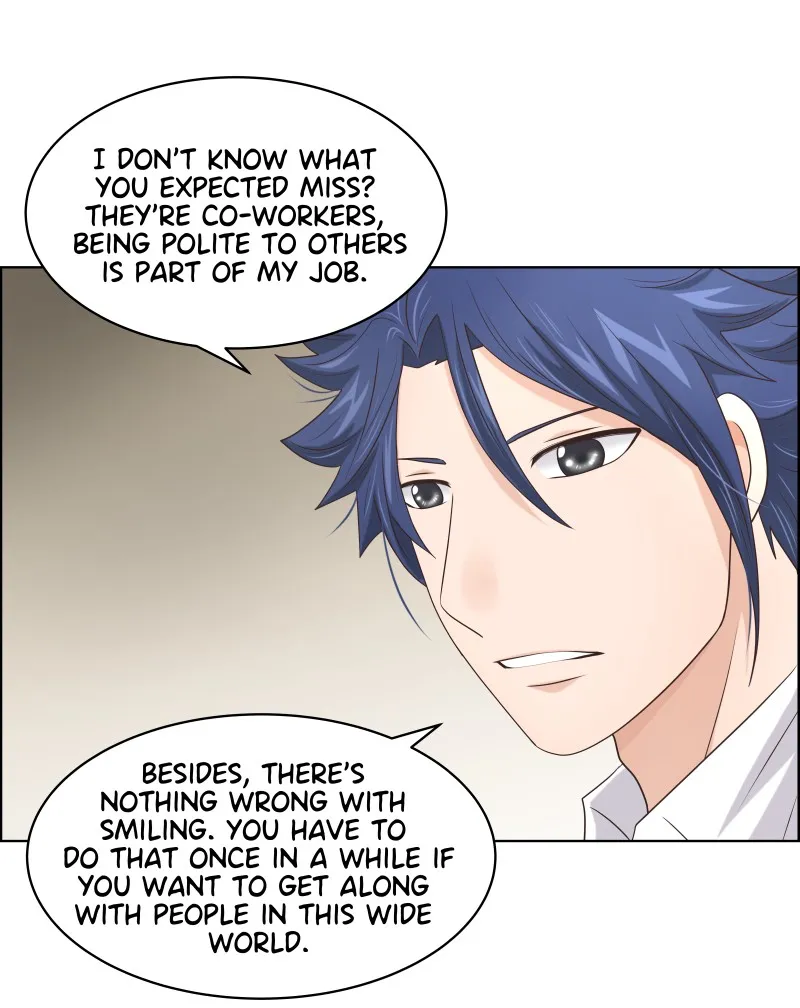 Midnight Rain Chapter 17 page 39 - 
