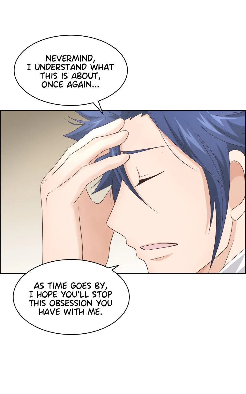 Midnight Rain Chapter 17 page 41 - 