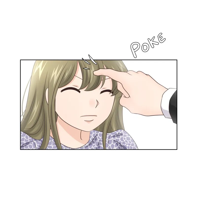 Midnight Rain Chapter 17 page 49 - 