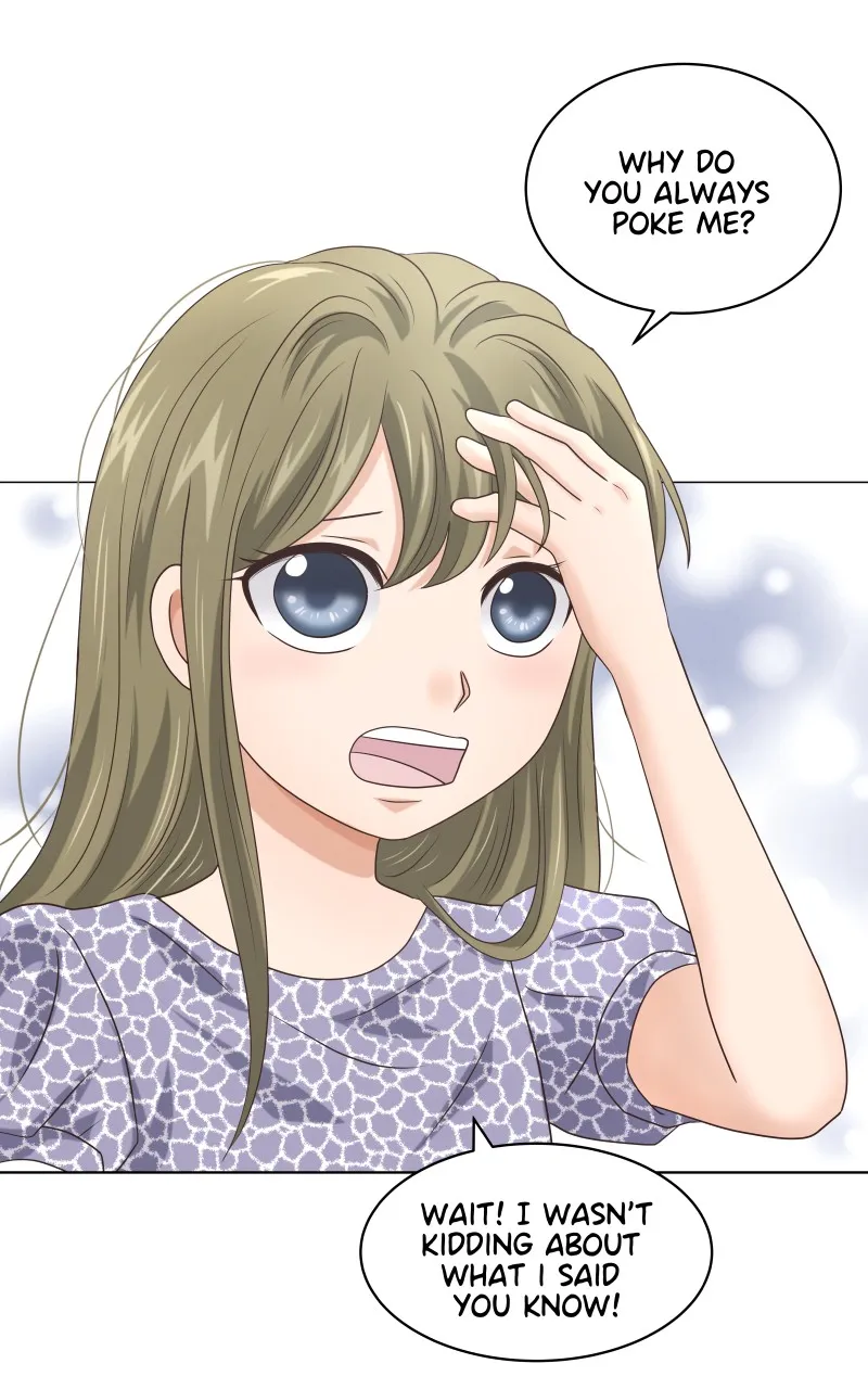 Midnight Rain Chapter 17 page 50 - 