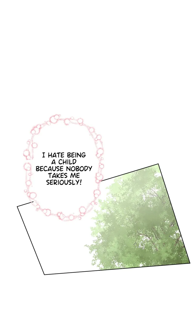 Midnight Rain Chapter 17 page 52 - 